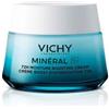 Vichy Mineral 89 Crema Idratante Leggera 50ml