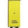 Dvicommedy BL-42D1F 2800 mAh batteria di ricambio per cellulare LG-G5