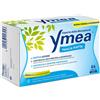 YMEA PANCIA PIATTA 64CPS NF