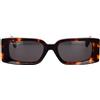 Off-White Occhiali da Sole Off-White Roma 16007