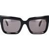 Off-White Occhiali da Sole Off-White Firenze 11007