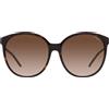 Vogue Occhiali da Sole Vogue Eyewear VO5509S W65613