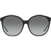 Vogue Occhiali da Sole Vogue Eyewear VO5509S W44/11