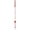 I.C.I.M. (BIONIKE) INTERNATION Bionike Defence Color Lip Design Matita Labbra Colore N. 203 Noisette - Morbida e precisa, per labbra definite e dall'aspetto naturale