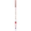 I.C.I.M. (BIONIKE) INTERNATION Bionike Defence Color Lip Design Matita Labbra N. 208 Rouge Brique