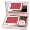 I.C.I.M. (BIONIKE) INTERNATION Bionike Defence Color Fard Pretty Touch 310 Rouge Framboise 5g - Illuminante per Zigomi