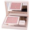 I.C.I.M. (BIONIKE) INTERNATION BioNike, Defence Color Pretty Touch Fard Compatto 309 Marbre Rose, 5 g