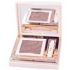 I.C.I.M. (BIONIKE) INTERNATION Bionike Defence Color Silky Touch Ombretto Compatto N. 418 Peche 3g