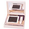 I.C.I.M. (BIONIKE) INTERNATION Bionike Defence Color Silky Touch Ombretto Compatto N. 422 Mocha 3g