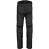 Spidi pantalone uomo Traveler 3 Evo Short - Nero
