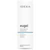 Ideka Srl Eugel Detergente Viso Corpo 200ml