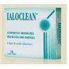 Ialoclean Compresse Orosolubili 30 Compresse