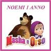 Masha e orso tema compleanno, Masha e orso tema compleanno, Kit Party  Tavola Bambini Compleanno Articoli, tovaglia Addobbi Party, per Bambini 10  Ospiti (42 Pezzi) : : Casa e cucina