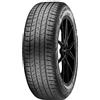 VREDESTEIN 225/55 R19 99V QUATRAC PRO XL ALLSEASONS