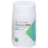 Rhodiol Plus 60Cpr 60 pz Compresse