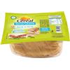 Céréal Senza Glutine Pane A Fette 200 g Altro