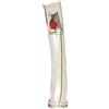 KENZO Flower Eau de Parfum 30 ml