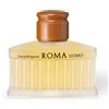 Laura Biagiotti Roma Uomo 75 ml Eau de Toilette Spray