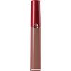 ARMANI Lip Maestro 202 Dolci Lucidalabbra Liquido 6,5 ml