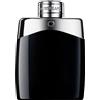 MONTBLANC Legend Eau de Toilette 100 ml Uomo