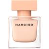NARCISO RODRIGUEZ Narciso Poudrée Eau de Parfum 50 ml