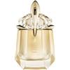 THIERRY MUGLER Alien Goddess Eau de Parfum 30 ml Donna