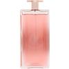 LANCOME Idole Aura Eau de Parfum 100 ml