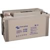 Victron Energy Batteria AGM Deep Cycle 12V/130Ah - 1 PZ - 12.416.02 - 1241602