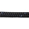 Marlow Blue Ocean 12mm - 6m nera - 1 PZ - 06.466.12 - 0646612