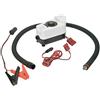 Scoprega Gonfiatore elettrico GE BP-1 12V - 1 PZ - 66.449.11 - 6644911