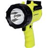 Osculati Torcia led impermeabile Extreme EVO - 1 PZ Osculati - 12.170.12 - 1217012