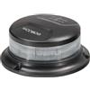 Osculati Lampada Flash Led 12/24 V. - 1 PZ Osculati - 11.097.30 - 1109730