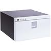 Indel - Isotherm Frigo ISOTHERM DR30L/V 12/24V White door - 1 PZ - 50.826.16 - 5082616