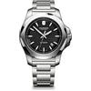 Victorinox Orologio da Fitness 241837