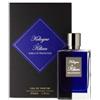 Kilian Kologne Shield Of Protection by Kilian 50 ml, Eau de Parfum Spray