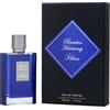 Kilian Bamboo Harmony by Kilian 50 ml, Eau de Parfum Spray