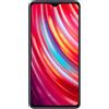Xiaomi Redmi Note 8 Pro | 6 GB | 64 GB | Mineral gray