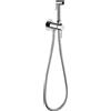 Paffoni Set Bidet Paffoni ad incasso con miscelatore 2 getti cromato ZDUP125CR