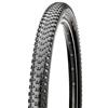 Maxxis Ikon, Parte Bici Unisex Adulto, Nero, 29 x 220