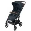 Maxi Cosi - Passeggino Soho - Essential Green