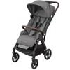 Maxi Cosi - Passeggino Soho - Select Grey