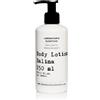 Laboratorio Olfattivo Salina Body Lotion 250ml