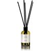 Laboratorio Olfattivo Agrumento Diffusore Ambiente - 500 ml