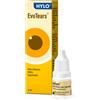 Ursapharm Srl Evotears Collirio Secchezza Oculare 3ml