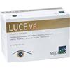 Doc Generici Luce Vf Integratore Occhi 30 Bustine