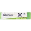 Boiron Medorrhinum 200ch Globuli 1g