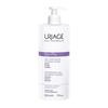 Uriage Gyn phy detergente intimo 500 ml