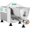 FIMAR Macchina Pasta Fresca Lilly - Prod /24h Kg 2,5