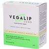 Vegalip Zero 42Bust 42 pz Bustina
