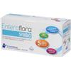 Enteroflora® Symbio 10x12 ml Soluzione orale